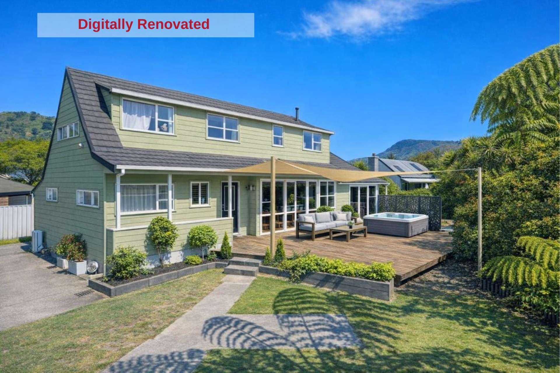 14a Huia Street Waikawa_0