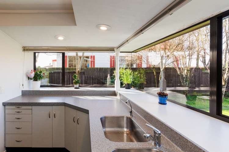 66 Pencarrow Street Highbury_6