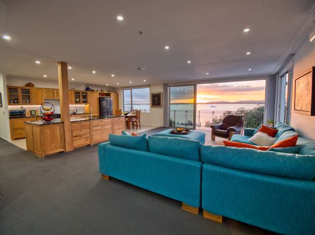 12/51 Dive Crescent Tauranga Central_1