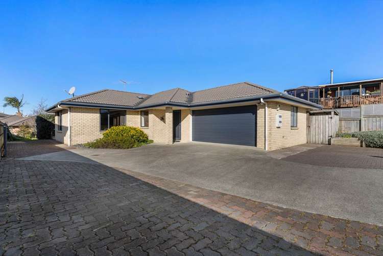 190 Queen Street Pukekohe_5