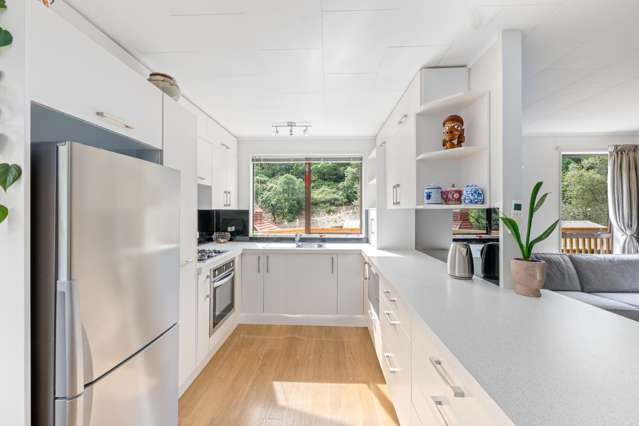 1a Leicester Street Picton_4