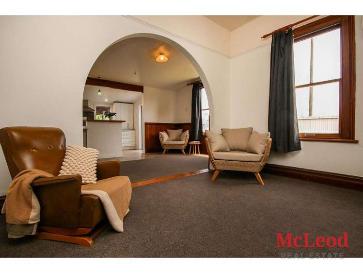 162 South Street Hampstead_5