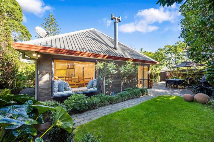 2/27 Appleyard Crescent Meadowbank_3