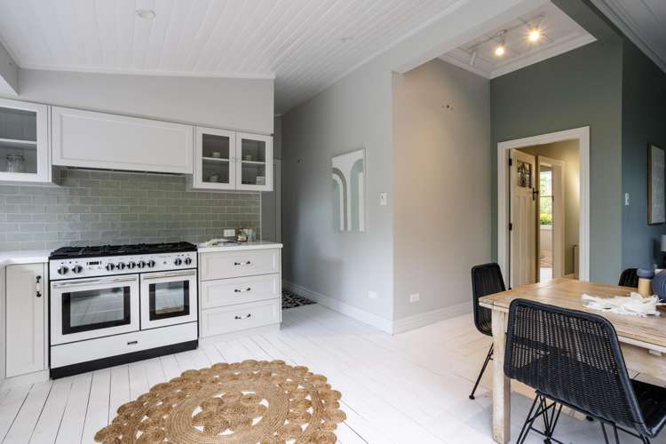 7 Lothian Street Maori Hill_11