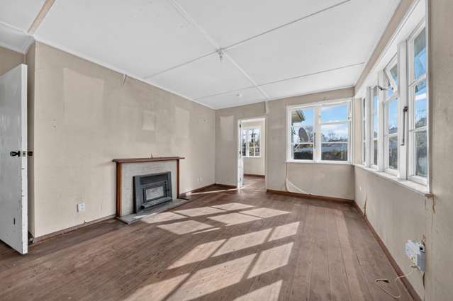 82 Opaki Road Masterton_4