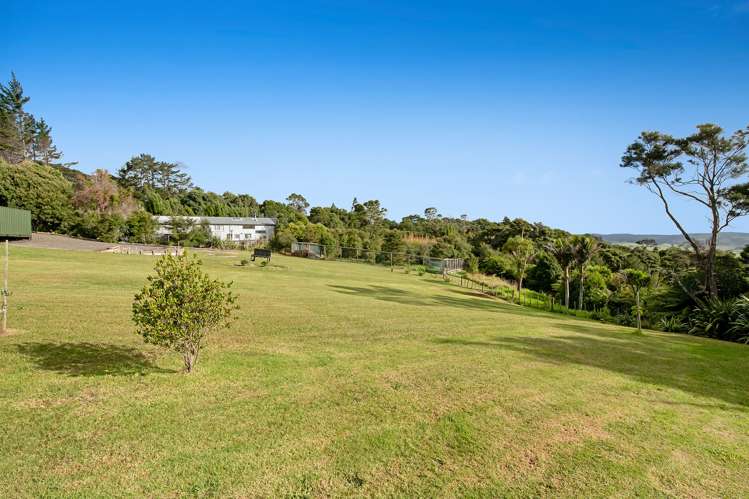 180 Wishart Road Helensville_25