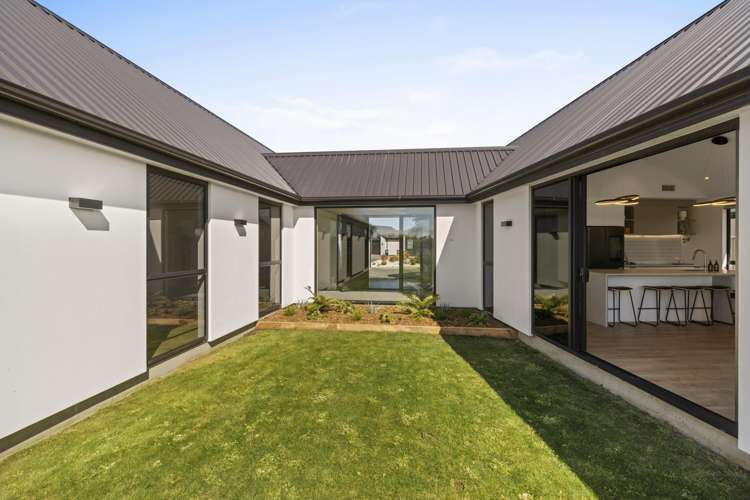 69 Te Hurunui Drive Pegasus_11