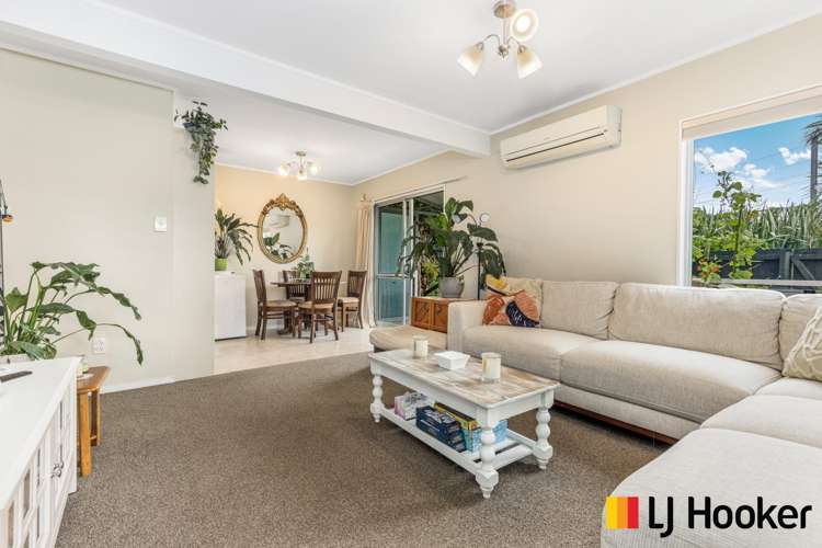3/24 Frances Street Manurewa_6
