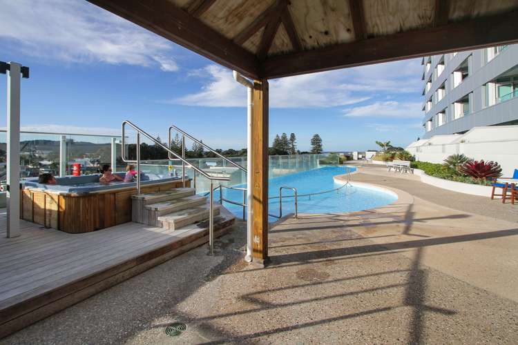 1113/11 Tamariki Avenue Orewa_6