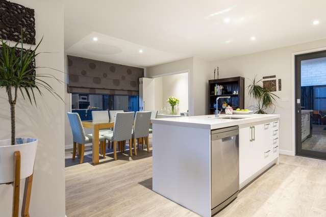 14 Eden Crescent Brookfield_1