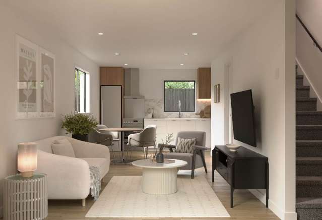 6/11 & 13 Sketaes Avenue Wesley_1