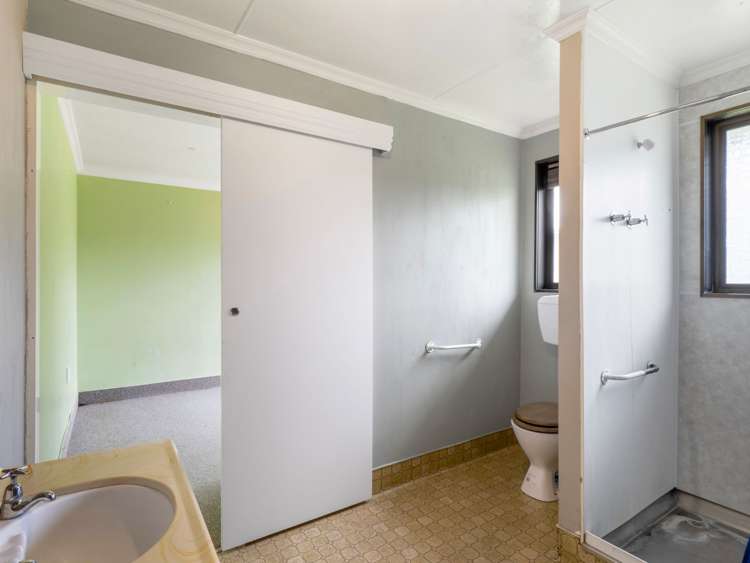 68 Salisbury Street Ashhurst_23