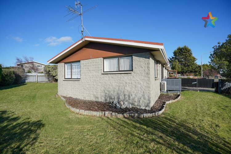 107 Mavora Crescent Heidelberg_14