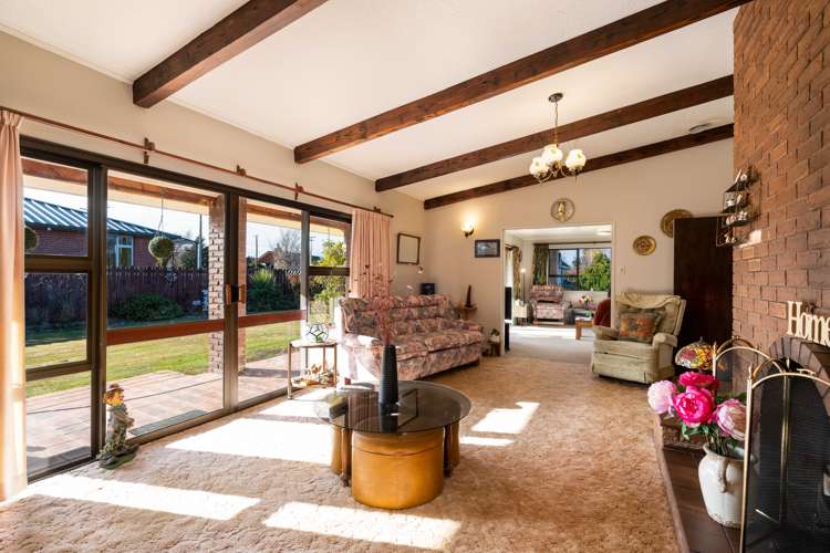 29 Dungannon Street Ranfurly_10