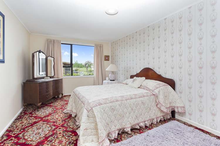 497 Steffens Road Oxford_13