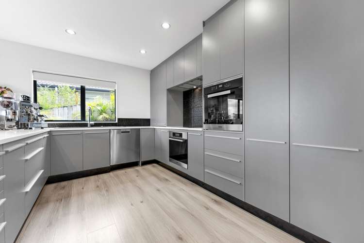 37 Waltham Street Henderson_6