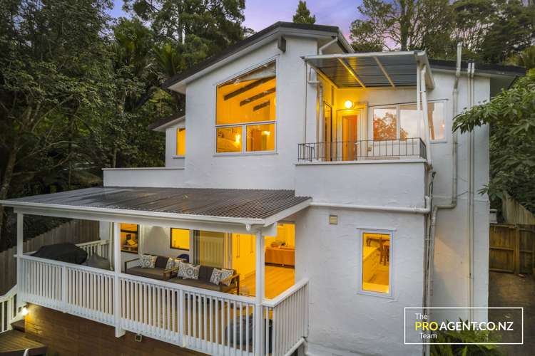 279 Huia Road Titirangi_2
