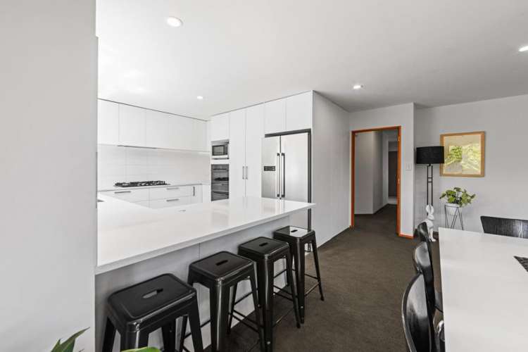 20 Penruddock Rise Westmorland_16