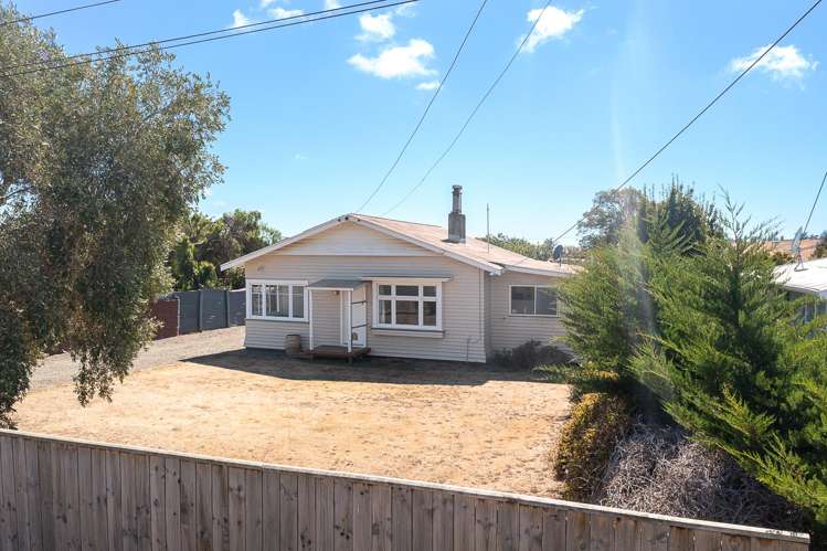 3 Wilson Street Seddon_13