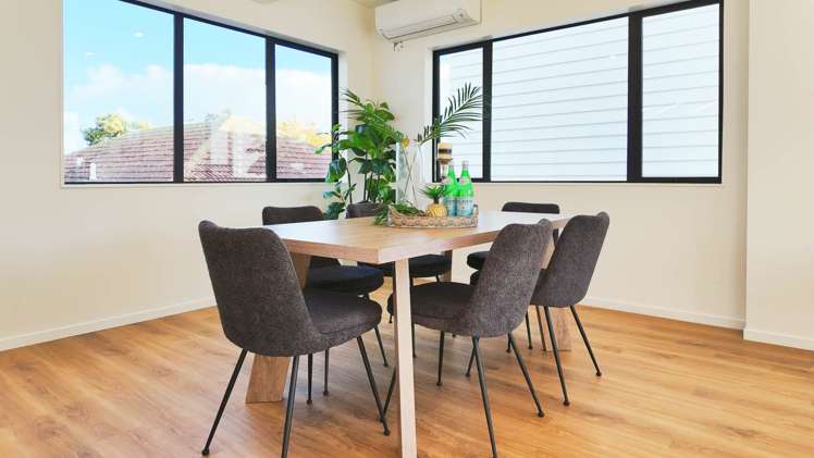 11 Waipani Road Te Atatu Peninsula_8