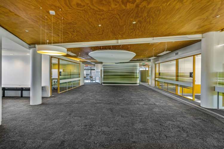 Level 2&3/381 Great South Road Ellerslie_5