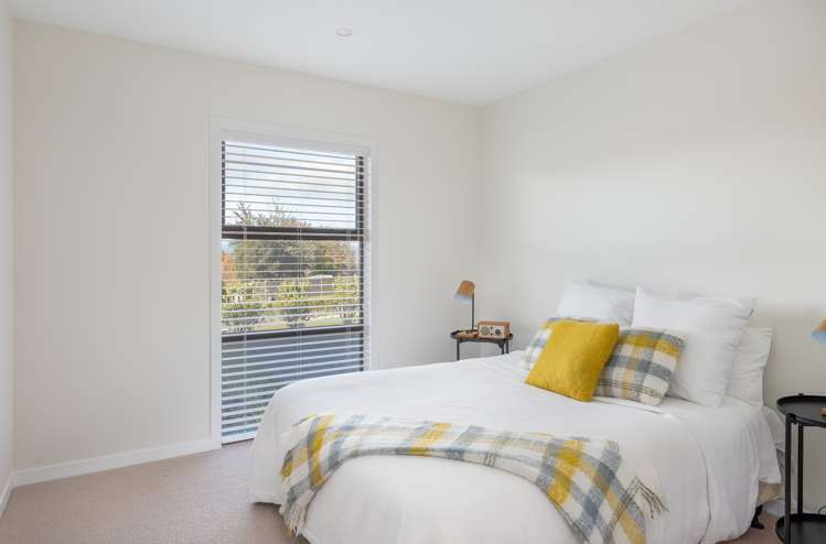 8 Sorrento Drive Rangatira Park_12