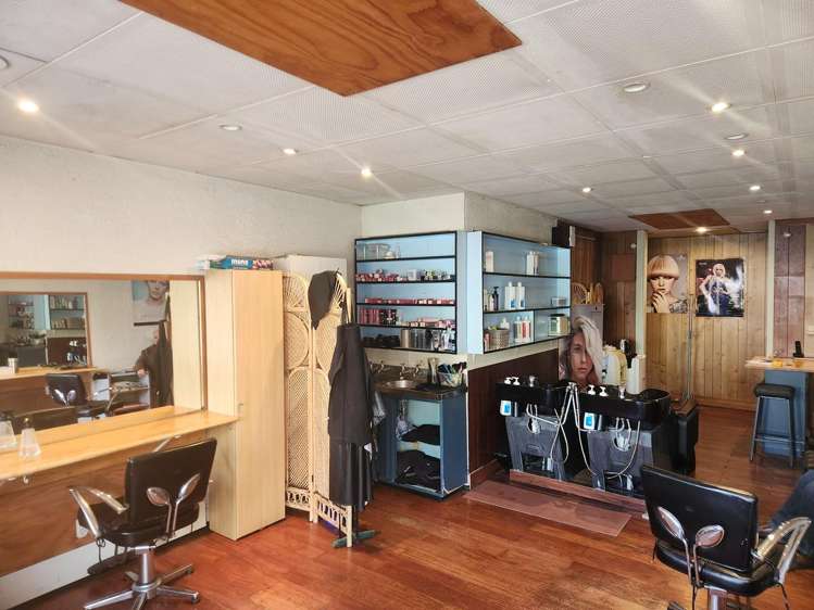 1st floor/121 Manners Te Aro_2
