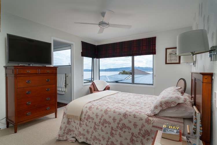 19b Pataka Road Taupo_10