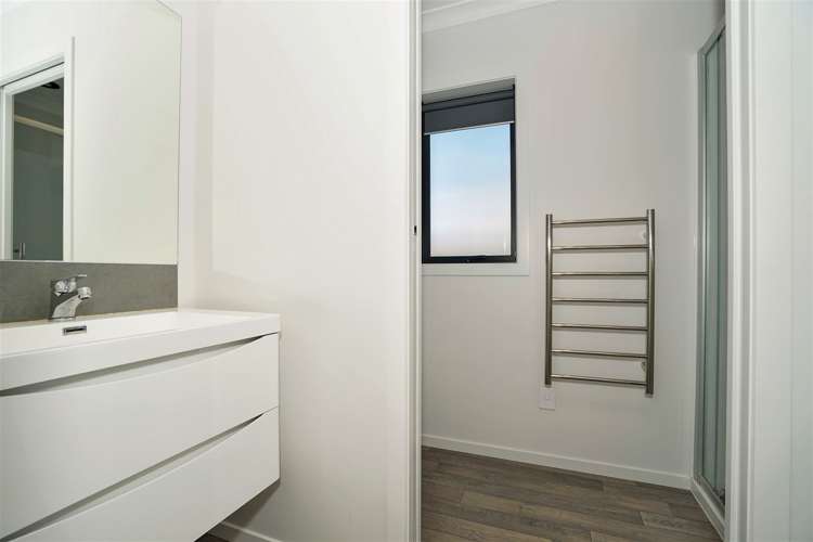 9a Duke Street Ngaruawahia_9