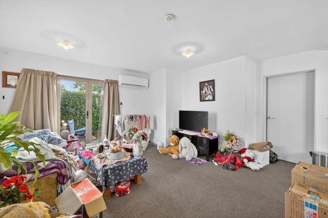 54 Silvester Street Woolston_4