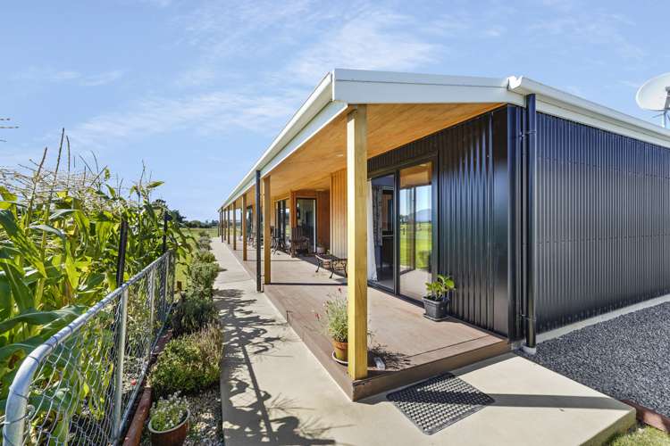 216 Powells Road Oxford_17