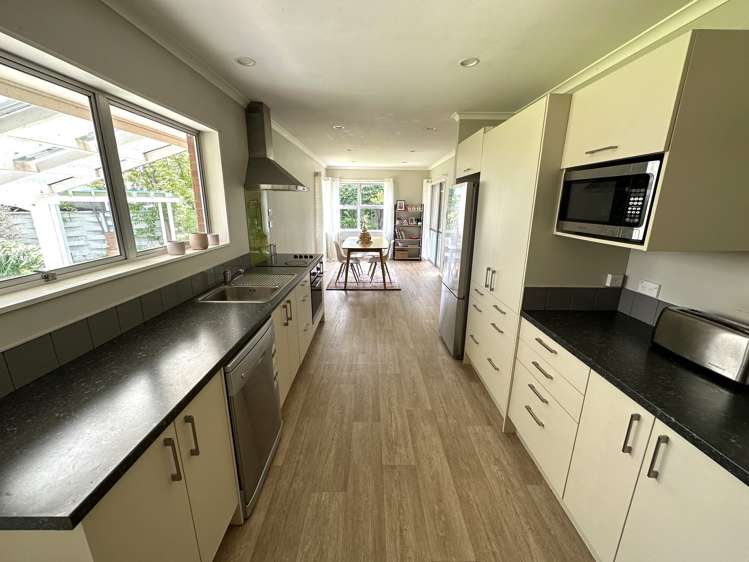 20 Paraonui Road Tokoroa_8