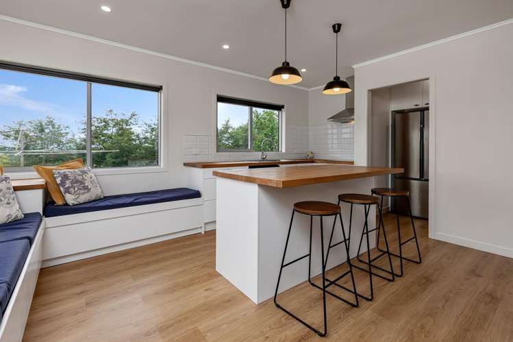 81 Tauraroa Road Maungakaramea_23