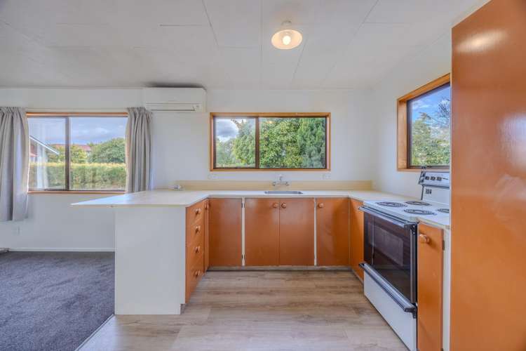 37 Totara Terrace Wanaka_9