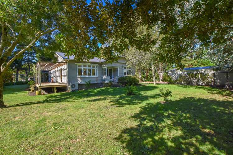 57 Moroa Road Tauherenikau_16