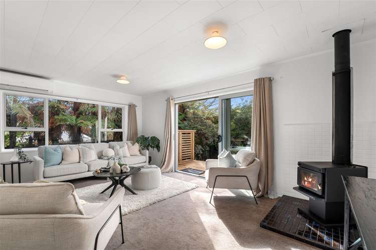 31 Waikuta Road Ngongotaha_14