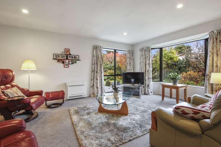 120 Opawa Road Opawa_7