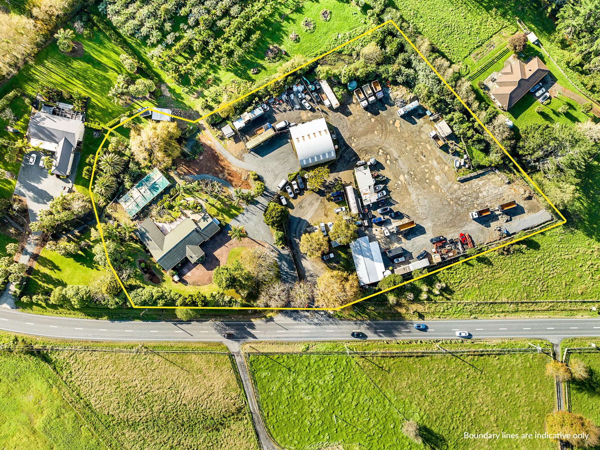 1210 Alfriston Road Alfriston_0