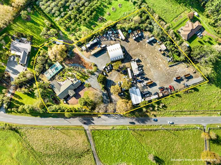 1210 Alfriston Road Alfriston_0