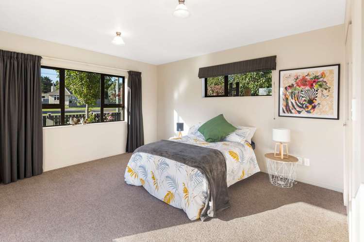 37 Whittaker Street Shannon_12