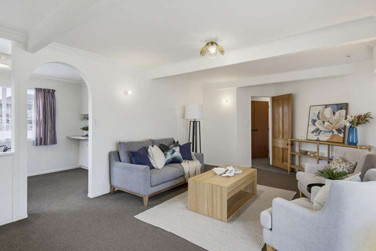 19 Rimu Street Levin_10