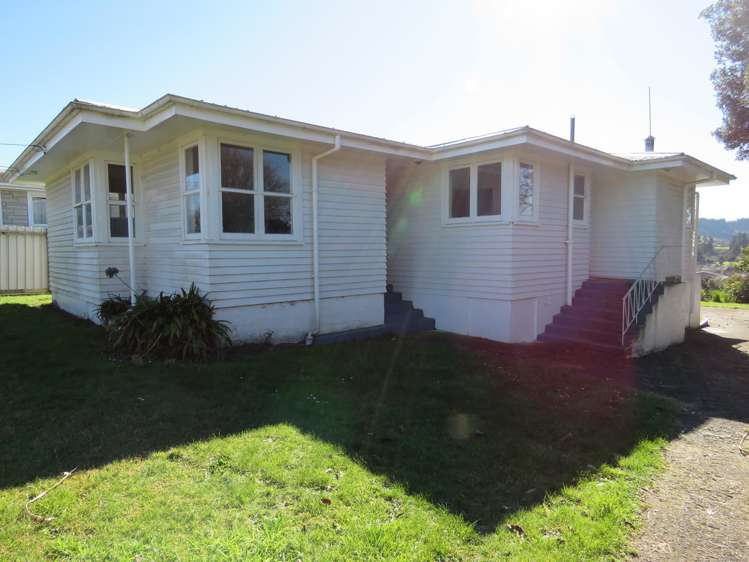 11 Hikurangi Terrace Taumarunui_10