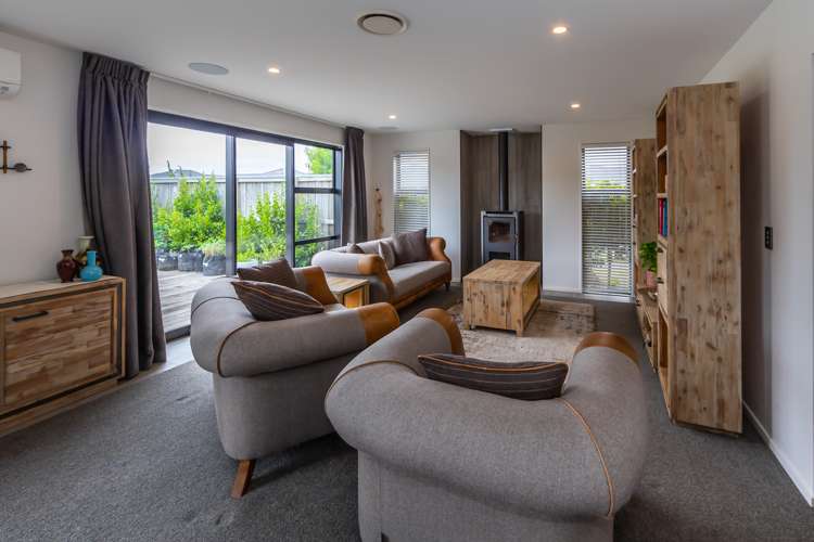 36 Bradbury Avenue Rolleston_2