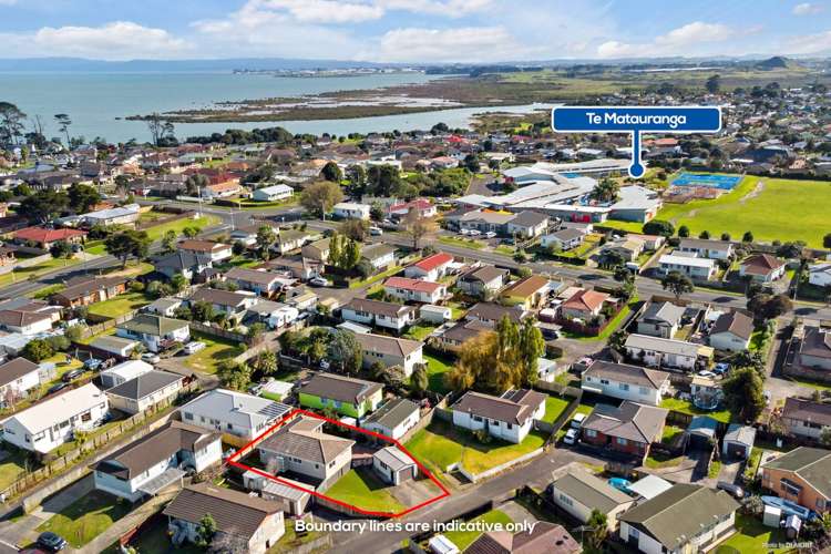 2/20 Janese Place Manurewa_13