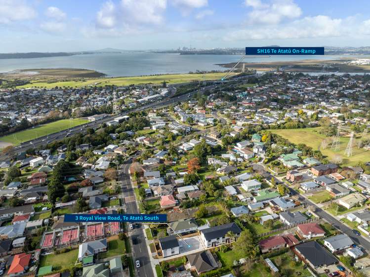 6/3 Royal View Road Te Atatu South_18