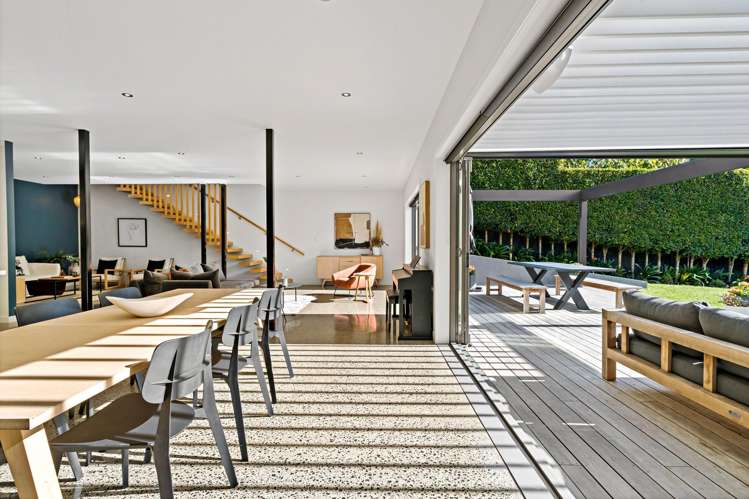 56 Lingarth Street Remuera_8