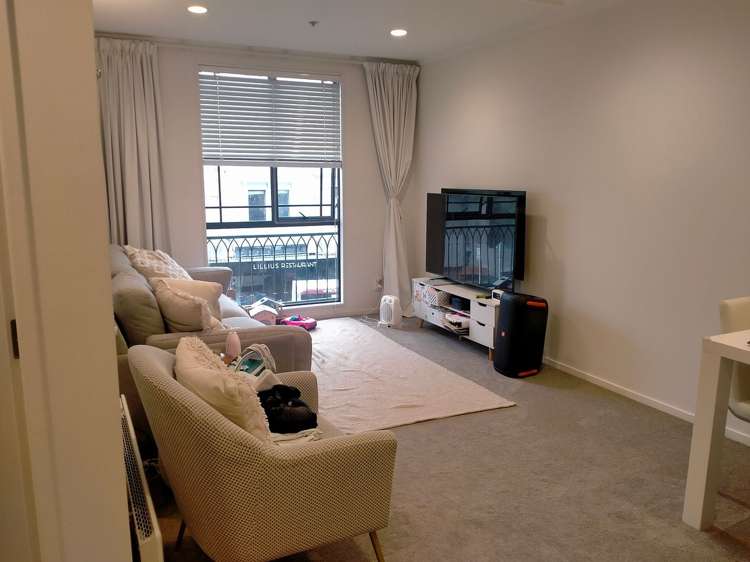 184 Symonds Street Eden Terrace_2