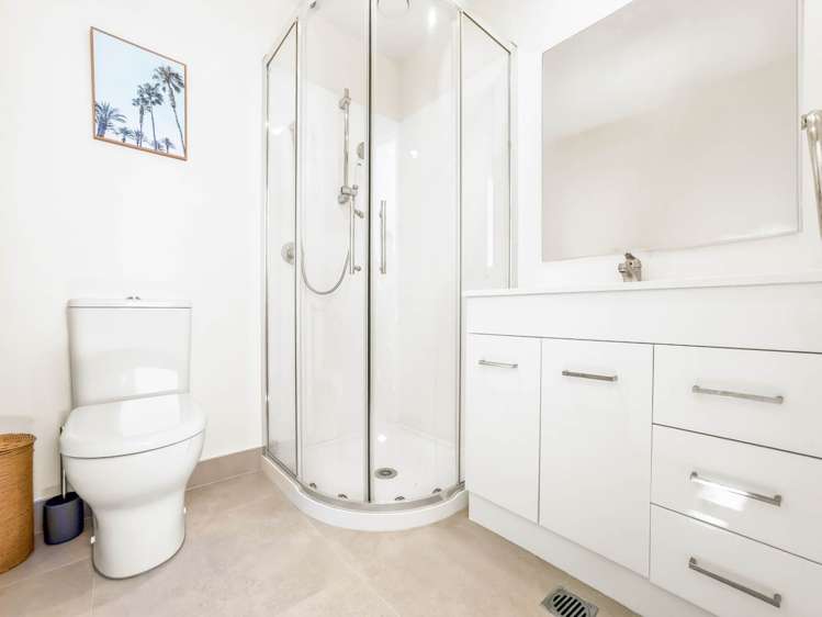 96 Tahere Road Totara Park_13