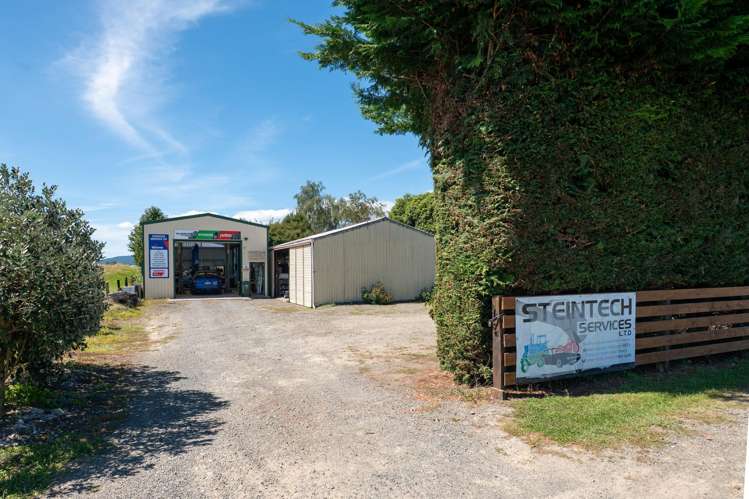 33 Horomanga Road Galatea_27