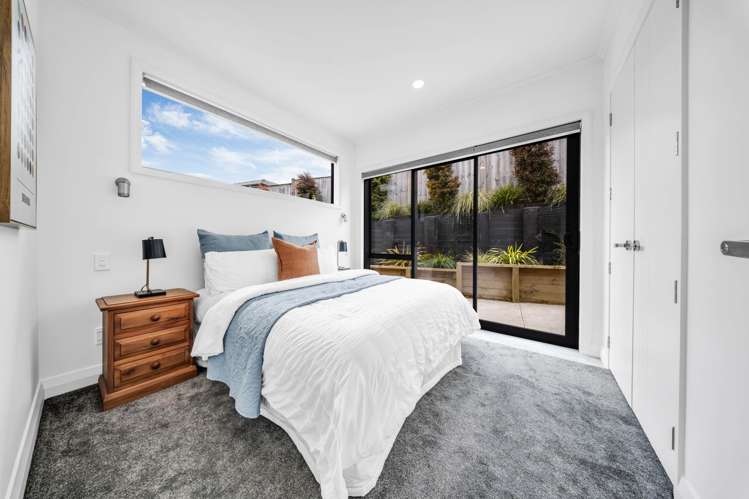 6 Perehia Road Flat Bush_18